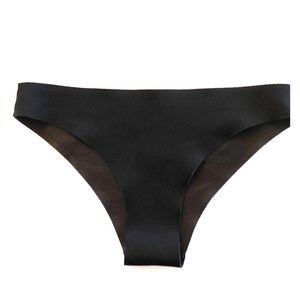 H&M Swimsuit Separates